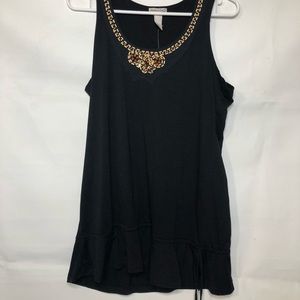 American Rag Women’s Shirt